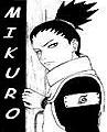 Mikuro