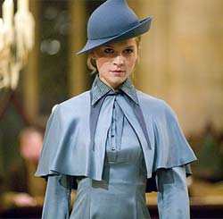 ���� �������