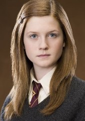 ������ �����