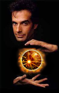 ����� ������