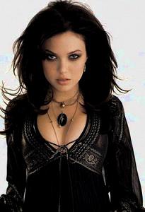 ����� �������