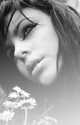 �������� ������