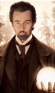 ��������� ���������