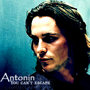 ������_�������