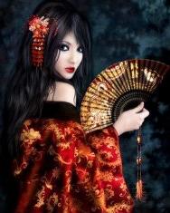 ���� ���������