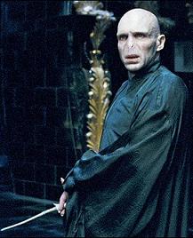 �����-��-����