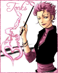 ��������� �����