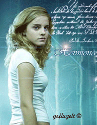 �������� ���������