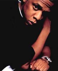 Jay-Z