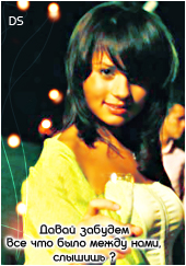 ���� L�S����