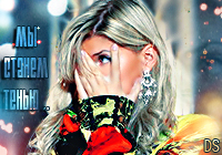 ����� ����������