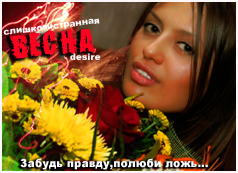 V������� ����