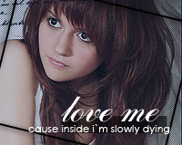 ��� �������