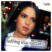 ��������� ������