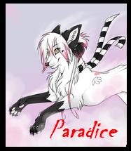 ParaDice