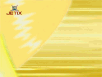 �������� ����