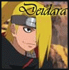 Deidara