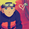 -_Naruto_-