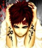 Gaara