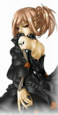 ������ ����