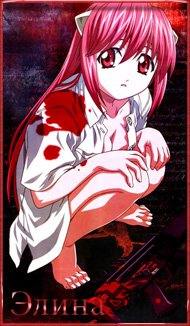 ����� ������