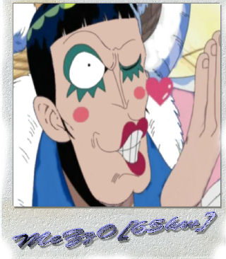 �������� ������ ���� ���