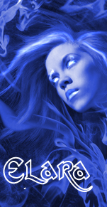 ����� ������