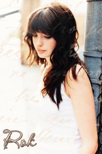 ����� �����