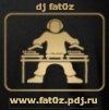 dj fat0z