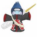 Kisame