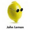 WhoLovesJohnLennon?