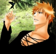 Ichigo