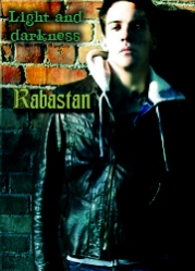 Rabastan Lestrange