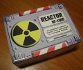 Reactor