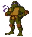 Donatello