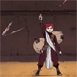 Gaara-sinsey