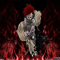 Gaara