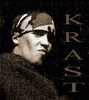 Krast