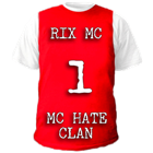 RIX_MC