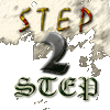 Nemer`[Step2Step]