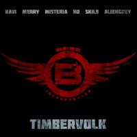 TimbervolK