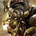 TTHRALL