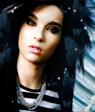 Bill Kaulitz