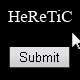 HeReTiC