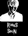 Rimus_Svon