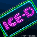 Ice-D