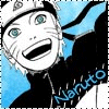 Kankuro