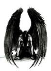 Dark_Lucifer