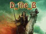 D_the_B