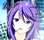 Mizore